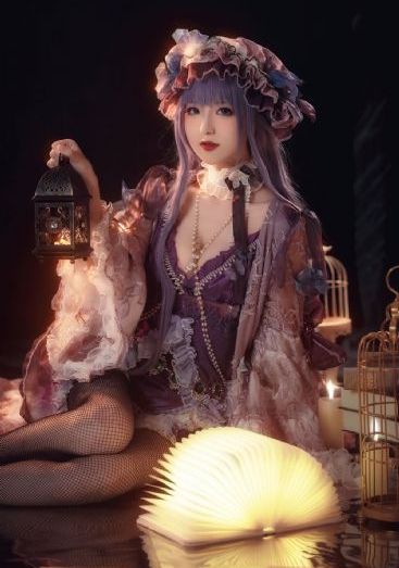 欧美尖头高跟单鞋_在线视频网