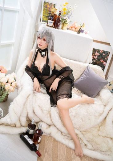欧美a一片xxxx片_超清超清免费观看