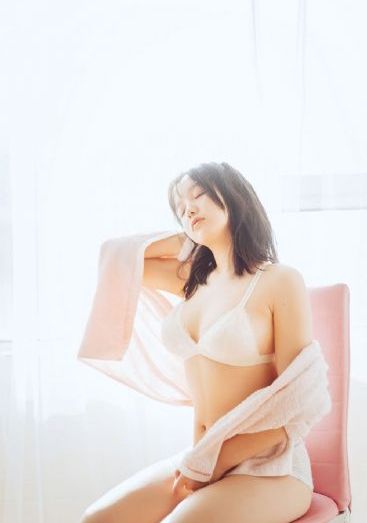 在线午夜精品自拍小视频_DVD动漫在线观看