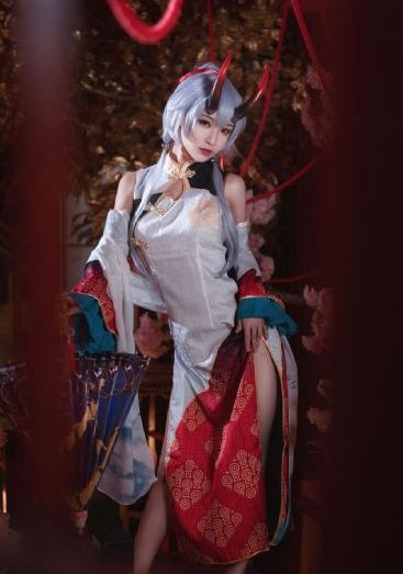 亚洲欧美国产另精品_DVD天堂在线
