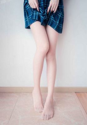 国产搞笑电影豆瓣高分_老版国语字幕