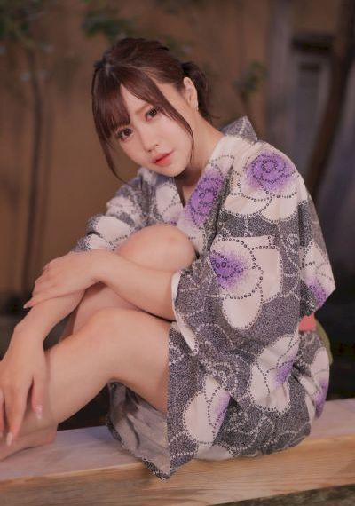 欧美毛茸茸双渗透_1080全集在线观看