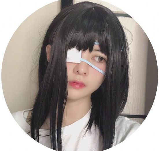 岛国超清4k一区_蓝光完整在线观看