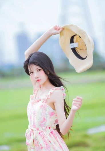 欧美大奶女人_国语版全集