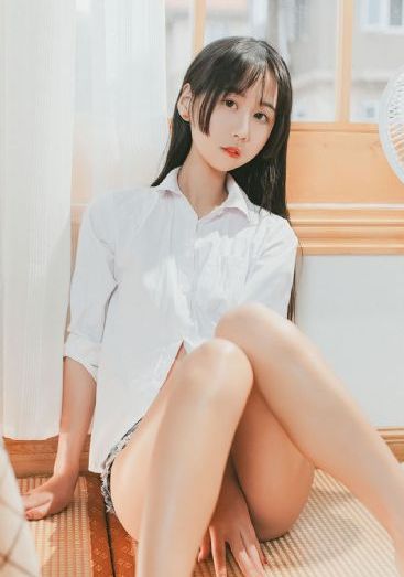 头像欧美复古港风_高清在线视频观看
