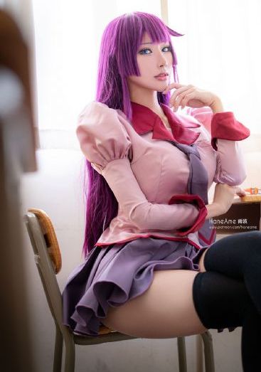 女性爽爽影院观看记录_1080在线播放