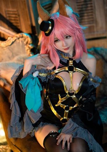欧美精品18videosex的_全集电影手机在线观看