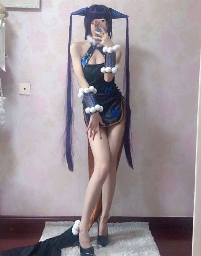 亚洲熟妇无av在线观看_720在线观看高清