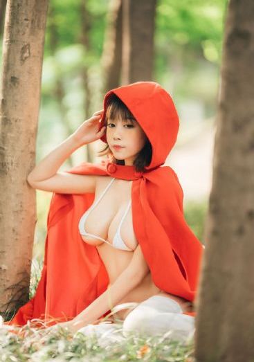 久久精品亚洲天堂_蓝光免费全集观看
