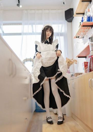 92午夜福利少妇系列_BD国语电影完整版
