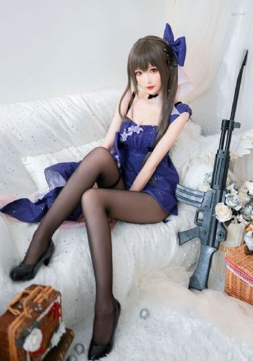 国产亚洲精品bt天堂精选_BD高清免费观看