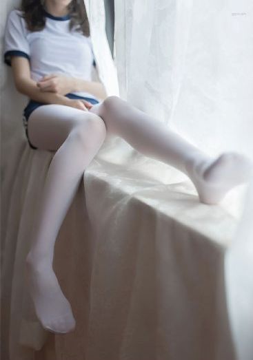 欧美m男_HD神马影院手机在线