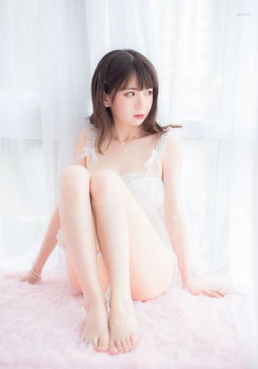 国产小女孩视频_高清在线视频播放