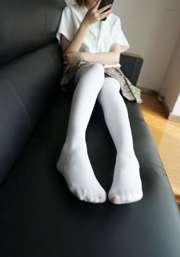 99久久国产露脸人妻精品_剧情片天堂在线