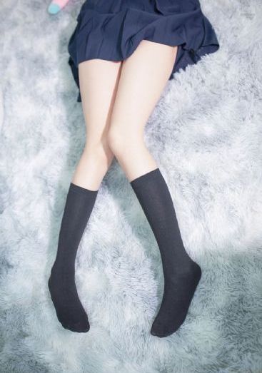 欧美肉模_HD神马影院在线