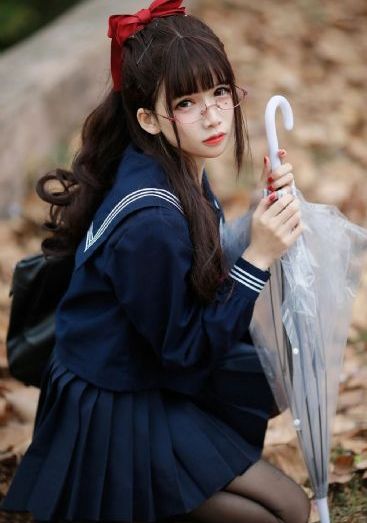 欧美窝窝视频_4K免费观看
