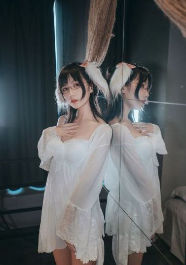 亚洲欧美日韩国产中文_国产剧天堂在线