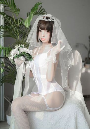 台湾小说我们不能是朋友_720手机免费观看完整