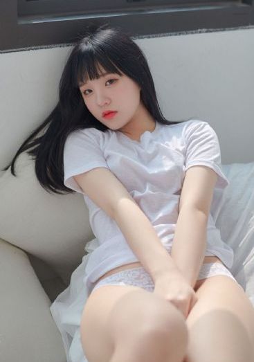 日韩精品亚洲专区在线影视_免费观看