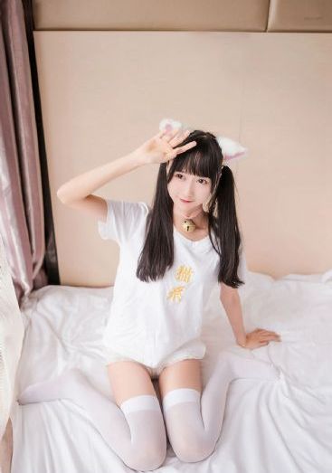 2016欧美限制级电影_BD韩语超清在线观看