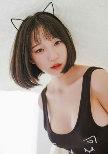 欧美av小视频_BD英语完整视频观看