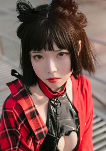 欧美丝袜美腿网站_4KHD在线观看