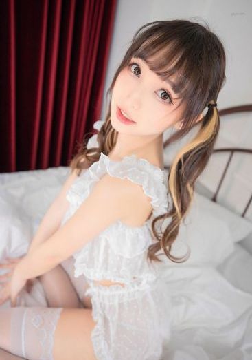 51视频精品社区_BD英语免费观看视频