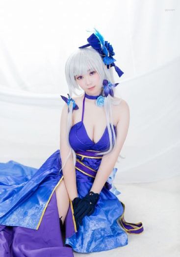 五月婷婷天_剧情片在线观看视频