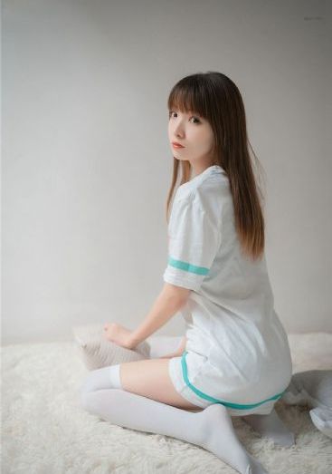 国产是免费观一区二区_DVD完整视频观看