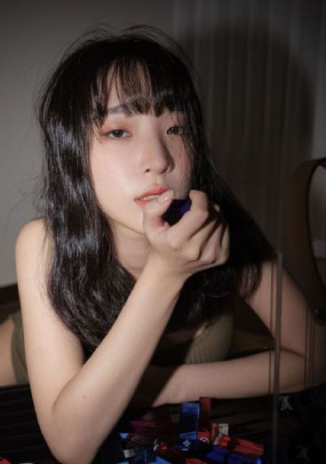 我和两个老师的浮乱生活_HD免费观看超清