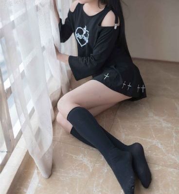 久久精品熟女亚洲av麻豆电影_1080P电影完整版
