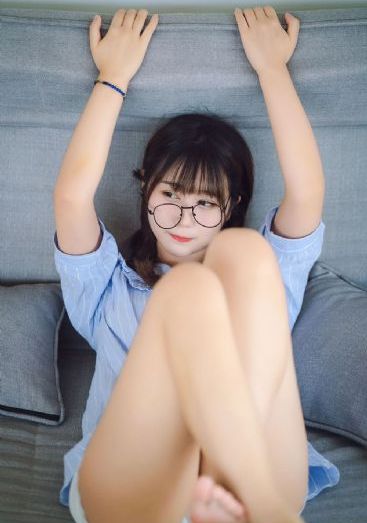 午夜激情视频免费福利_BD在线手机播放