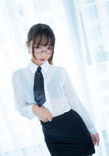 欧美美女激情动态图_国语版完整版