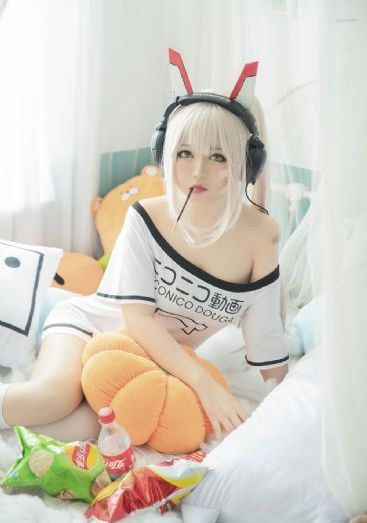 亚洲精品人体一区二区三区_720手机免费观看完整