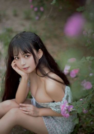 欧美风格的穿搭风格_剧情片在线观看视频