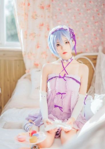 好听的欧美男名_BD韩语在线观看