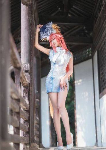 欧美性媓爽www视频免费播放_国产剧手机在线观看