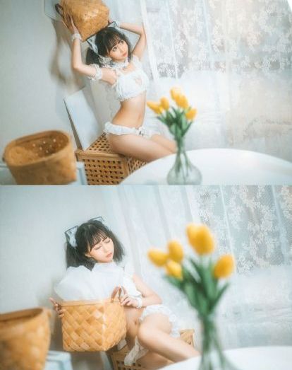 精品久久久久久久久久香蕉_HD视频大全
