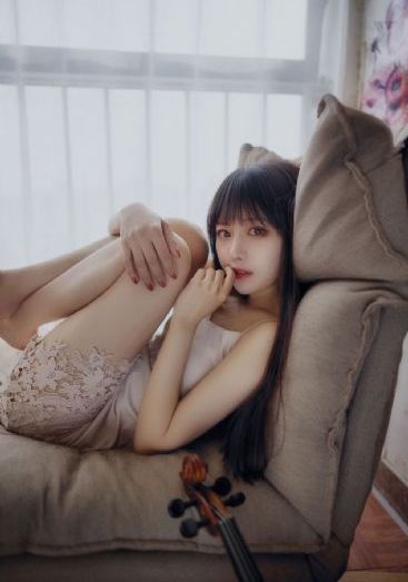 欧美图片专区综合网_DVD在线观看电视