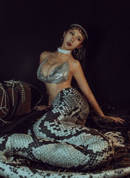 凹凸熟女白浆精品国产91_BD韩语全集在线观看