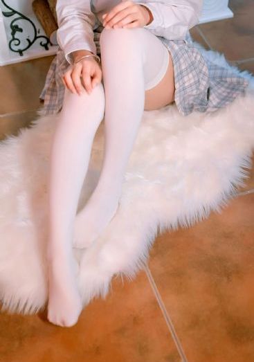 欧美潮牌品牌_720超清免费观看