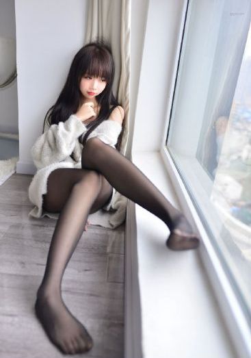 日韩丝袜中文_蓝光视频大全