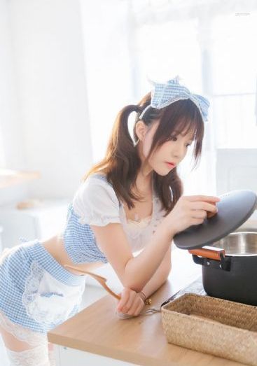 欧美qq头像重口味_蓝光高清免费观看
