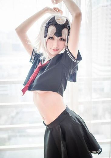 校园春色欧美_HD手机免费观看完整