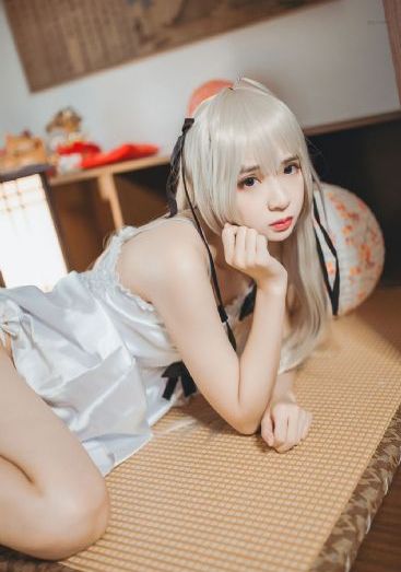 国产奇特杯_HD日韩免费观看