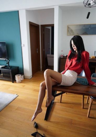 欧美顶级av_无删减完整版在线观看