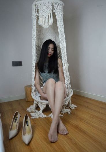 国产的液晶电视哪个好_土豆网在线观看