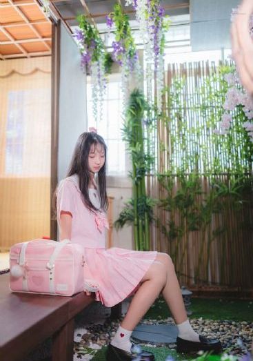西西欧美人体艺术高清图片_DVD在线播放观看