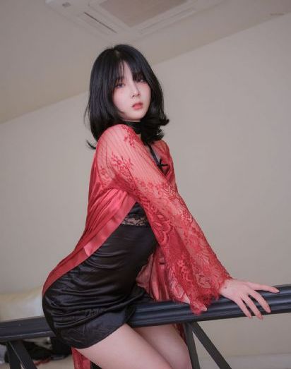 微信偏欧美的个性签名_韩国电影在线