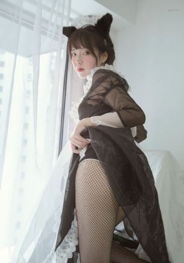欧美个性桌面壁纸_BD英语免费观看最新